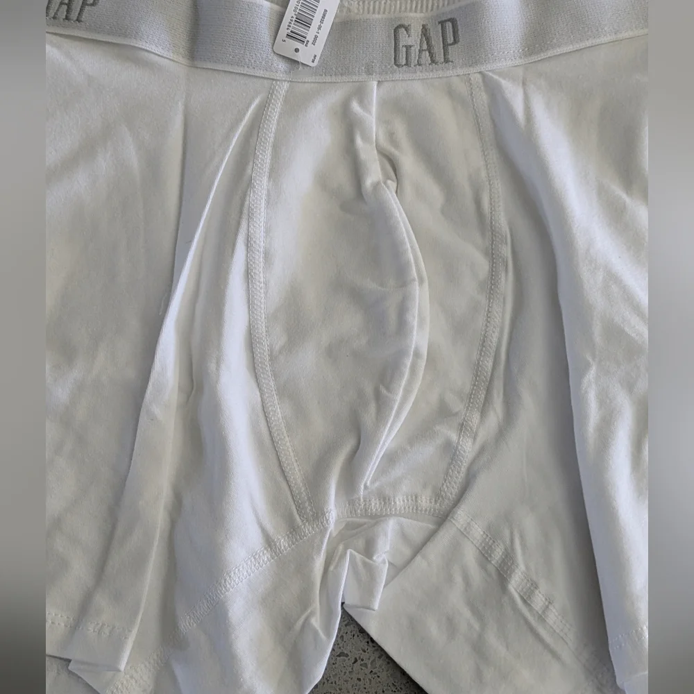 GAP Boxer Briefs - Picture 3 of 4